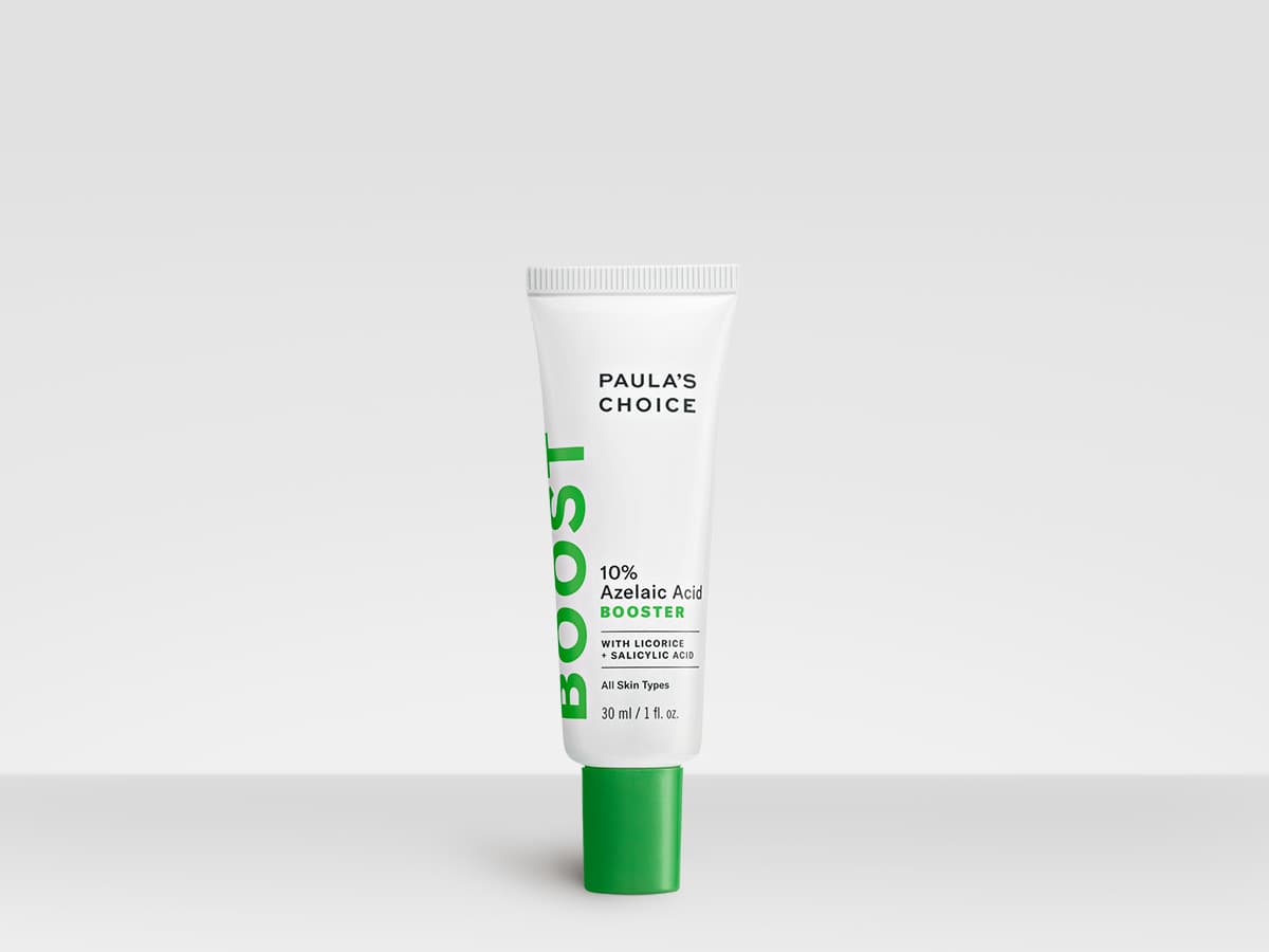 Paula's Choice 10% Azelaic Acid Booster